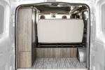 Karmann Mobil Colibri 2015 года